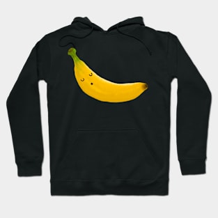 Banana 2.0 Hoodie